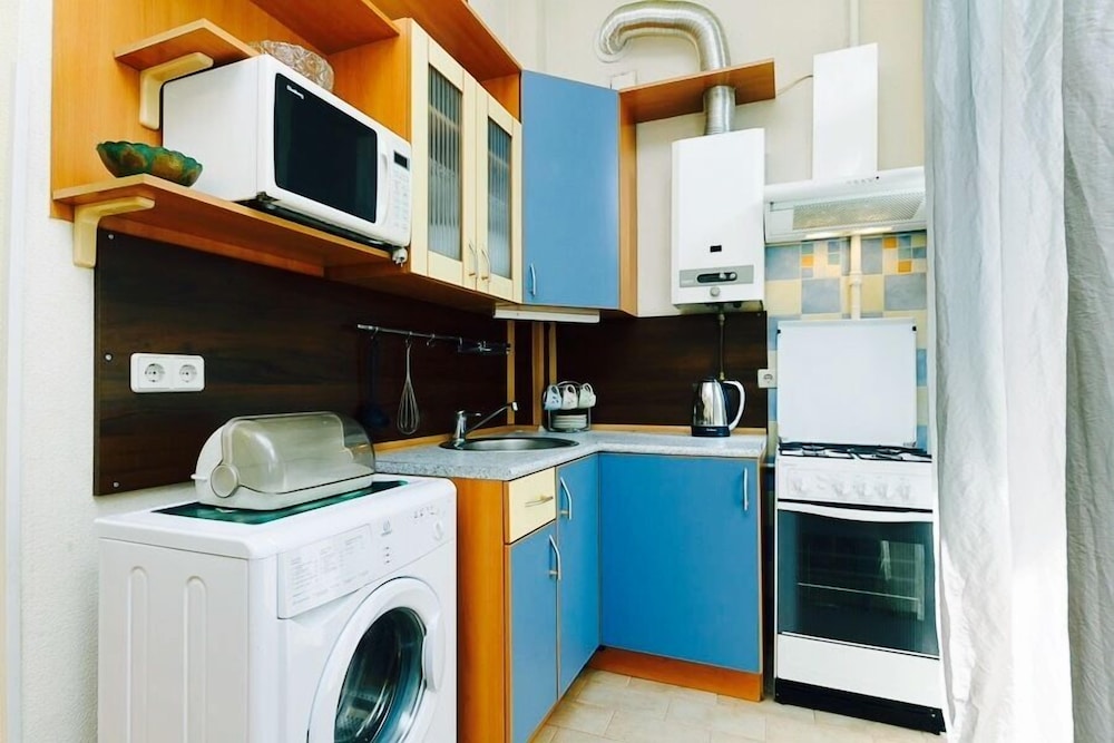 Hotrent Pechersk Arsenal