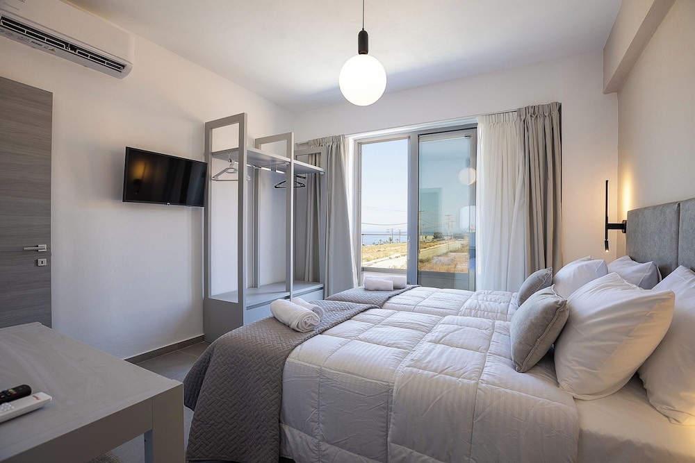 Villa Mino Mare