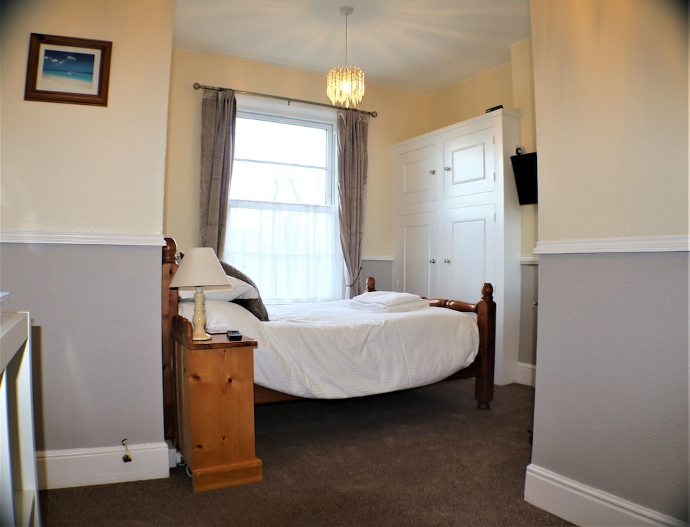 Photo 41