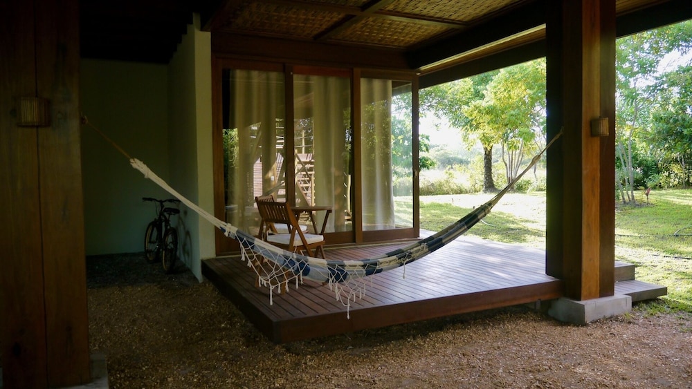 Villa Elemental
