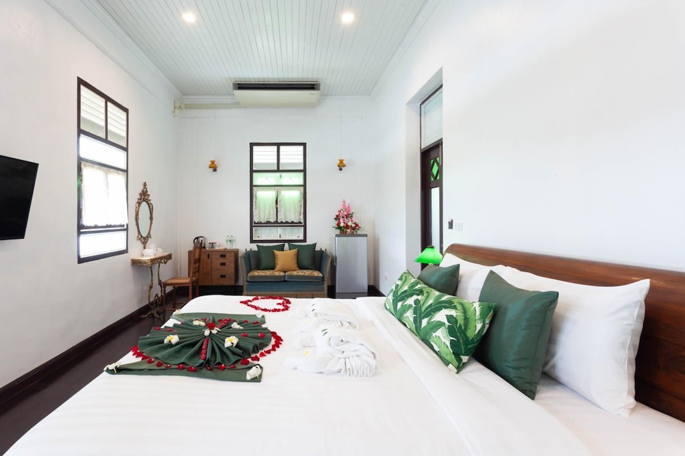 Sound Gallery House - Hostel