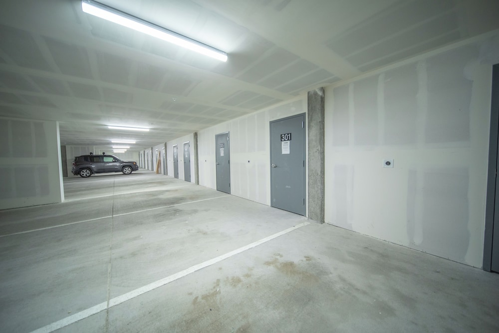 Clearwater Lofts Bldg 3 201