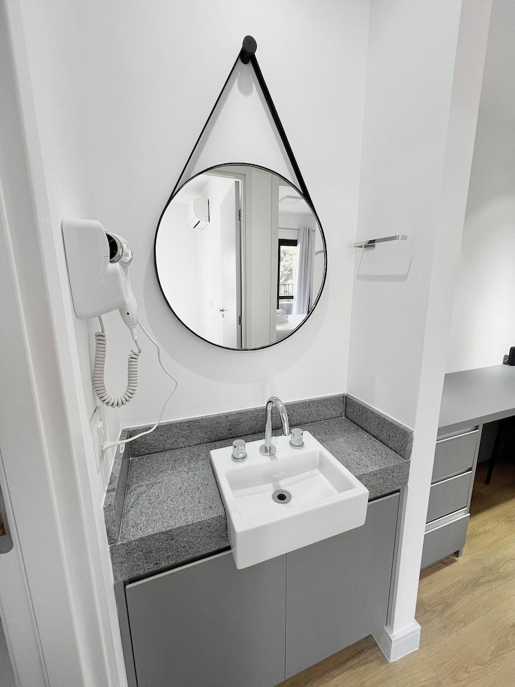 Innvista - Residencial Brera Moema