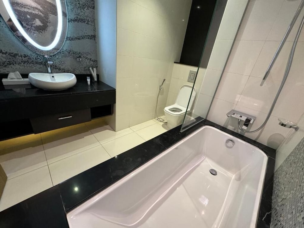 Damac Riyadh by SELSAL داماك الرياض