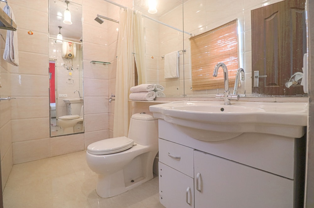 Cottage Mcleod by Dumnu Homes view 5