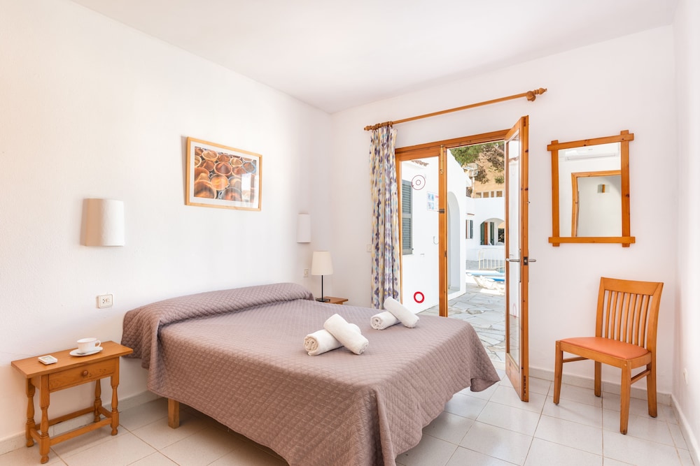 Ciutadella de Menorca Vacations - Casas Menorquinas - Property Image 31
