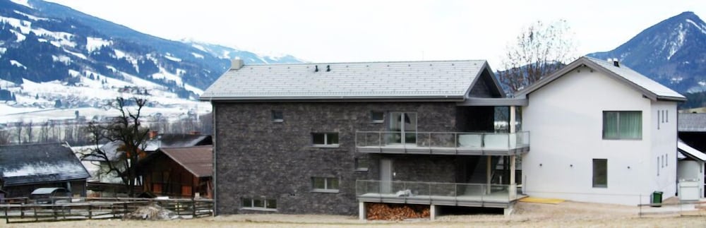 Glücksthaler