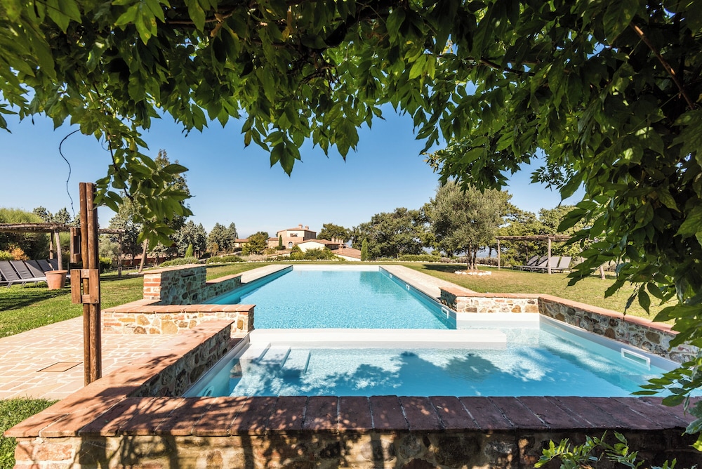 Cignella Resort