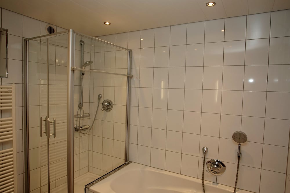 Haus Maier