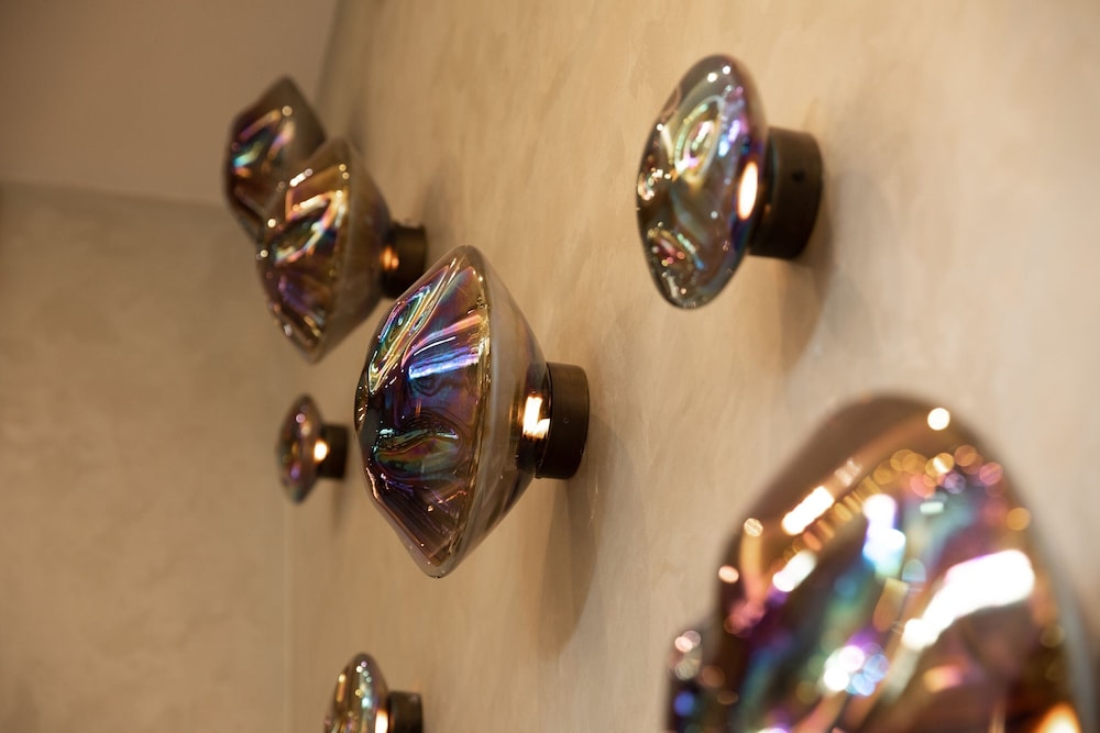 The Westin İstanbul Nişantaşı - Image 83