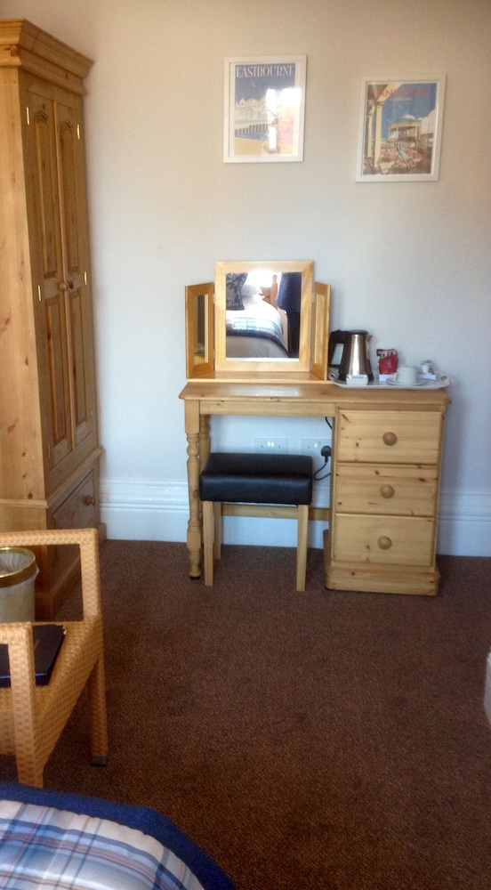 Photo 20