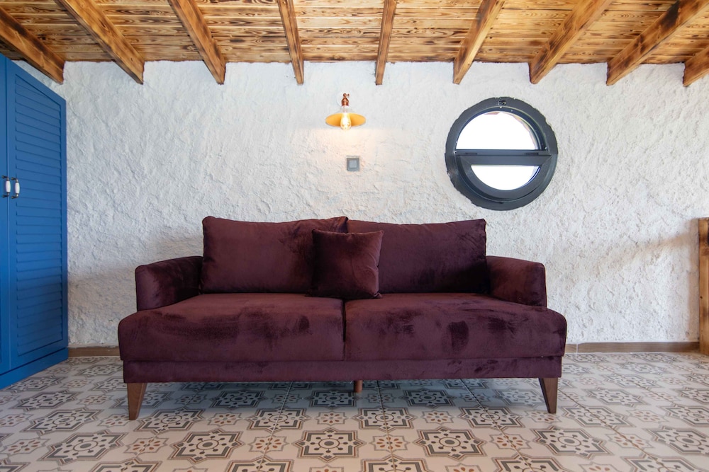 Satsuma Butik Otel