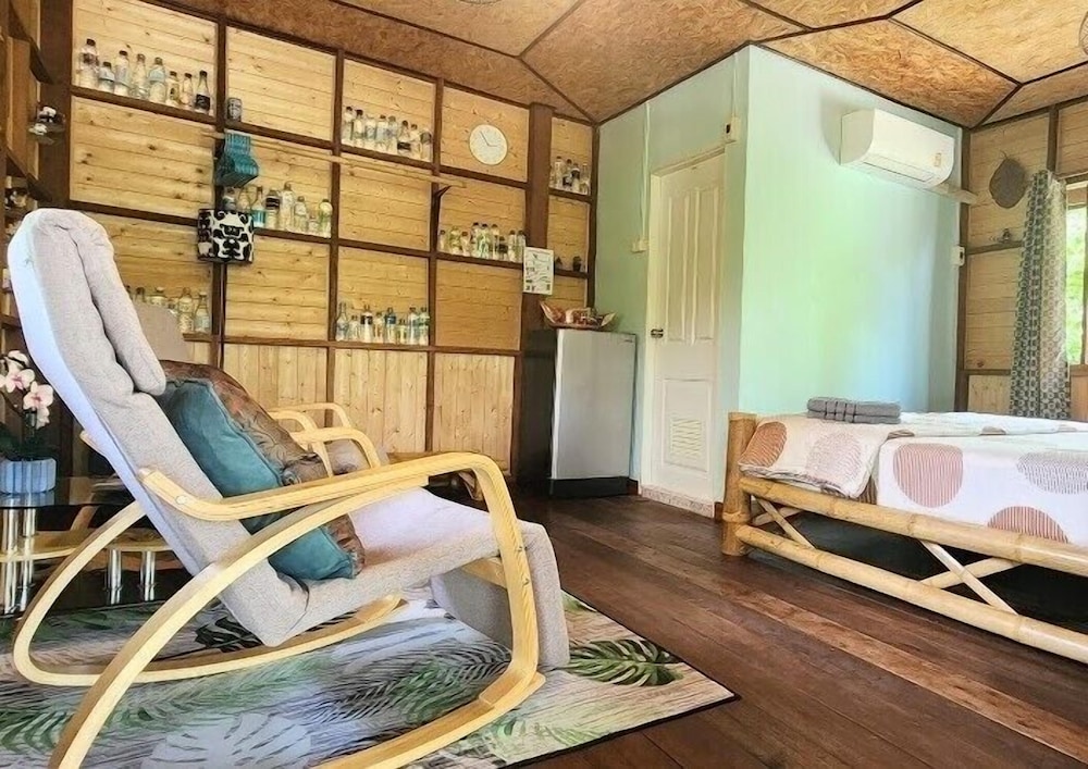 Khanittha Homestay