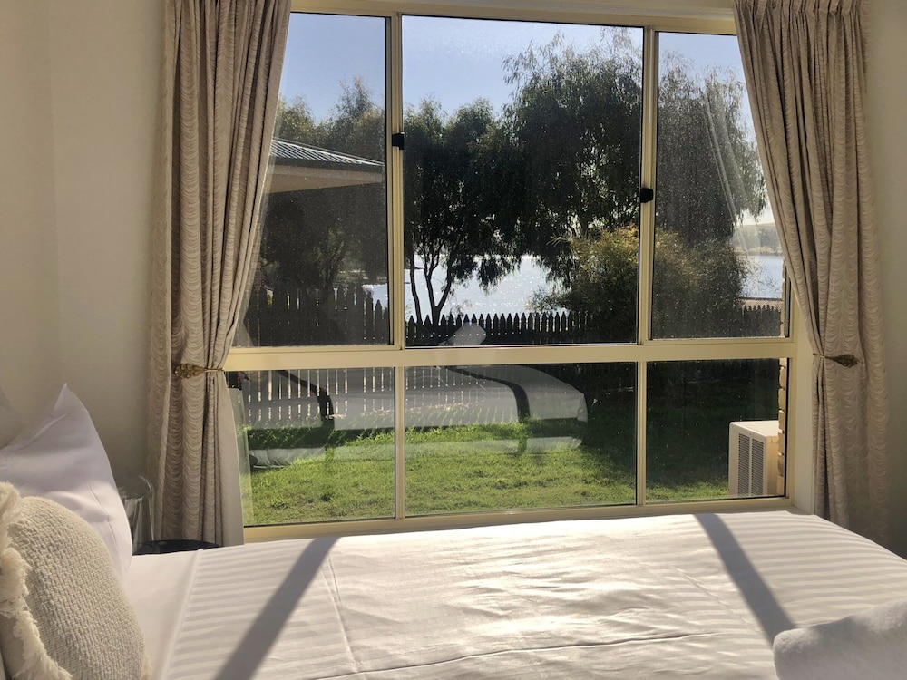 Eastcoaster Tasmania