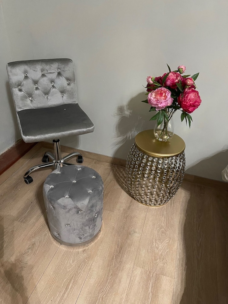 Casa Of Essence, photo 20