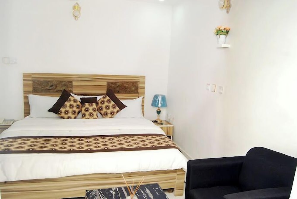VIMA HOTELS