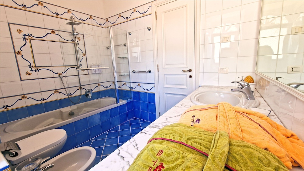 Villa Etherea by Elite Villas