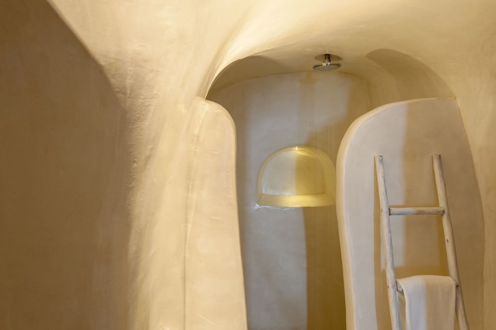 Senses Suites
