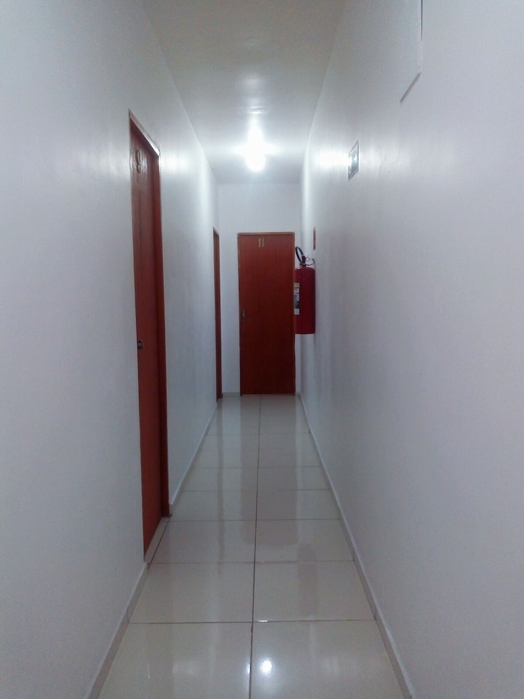 Photo 38