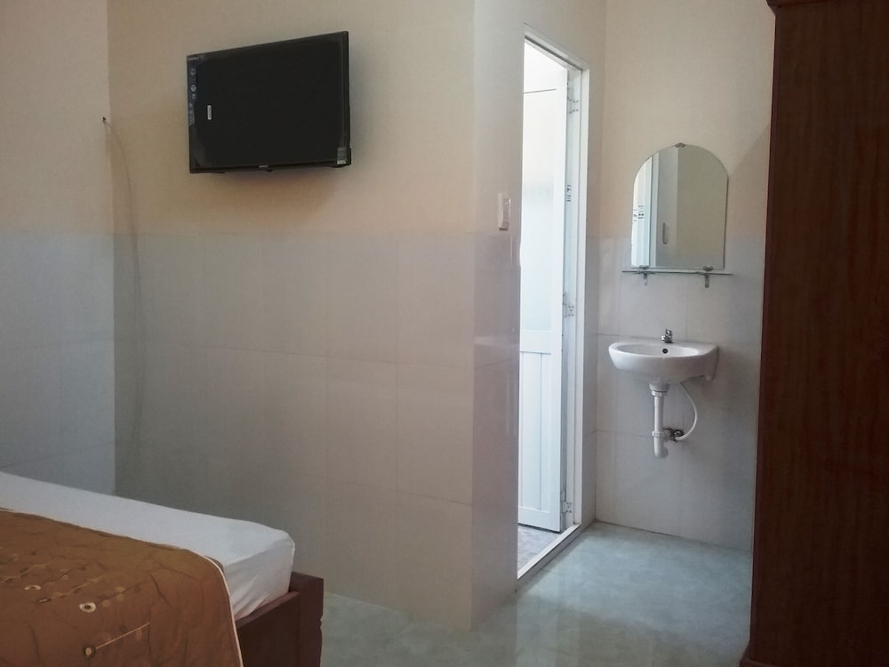 Hai Lam Guesthouse
