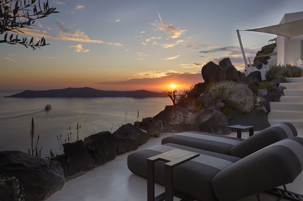 Villa Etheras photo 5