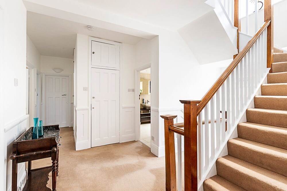 North London Escape - Whole Home Great Location
