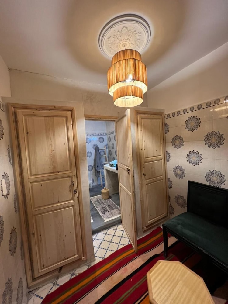 Riad Lkhlil