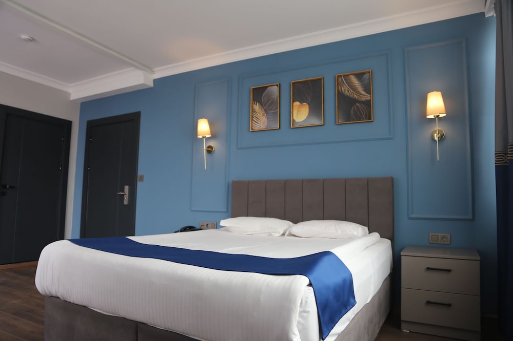 Bloom Otel - Image 15