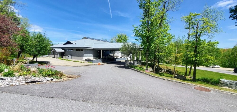 Woods Village 33