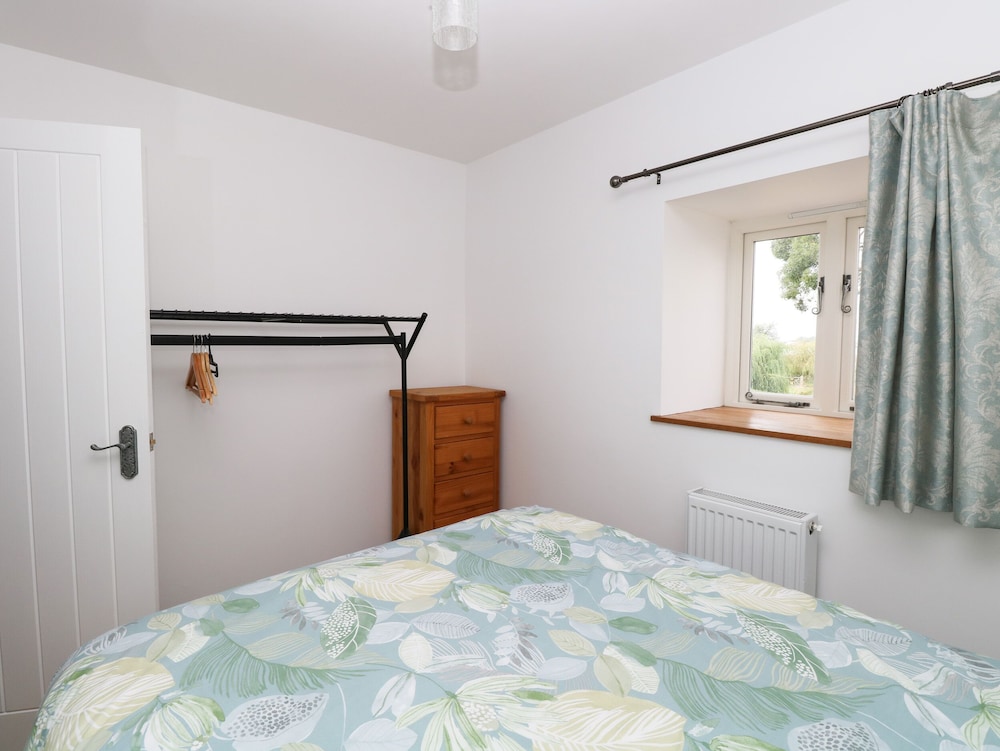 Waveney View Cottage