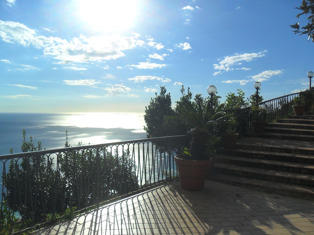 Agriturismo Principe di Vallescura
