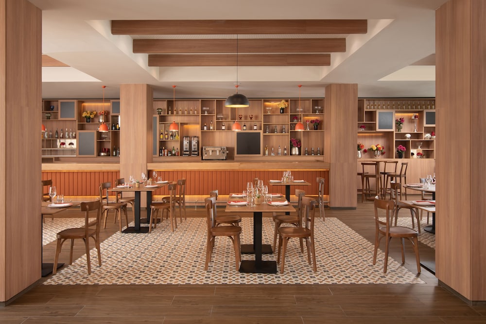 Punta Cana Vacations - Live Aqua Punta Cana - All Inclusive - Adults Only - Property Image 95