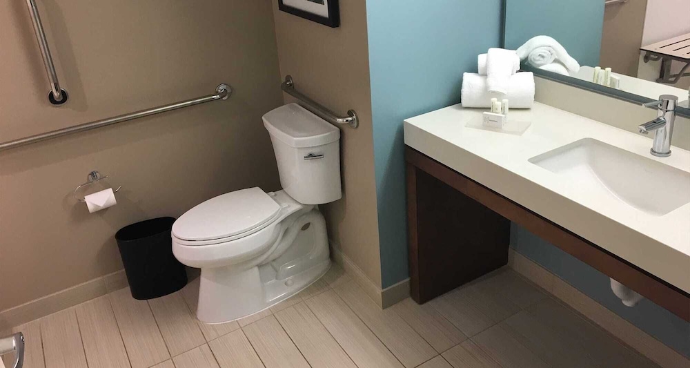 CASINO INN & SUITES TUNICA RESORTS