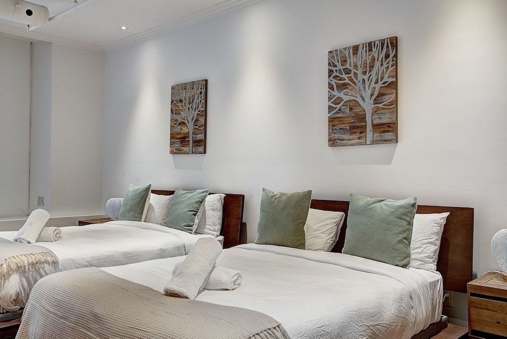 The Saint Lofts - Image 5