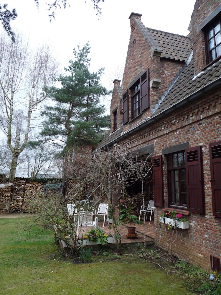 Photo 20