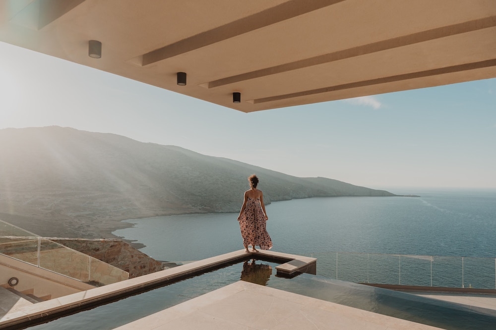 Happy Cretan Suites photo 4