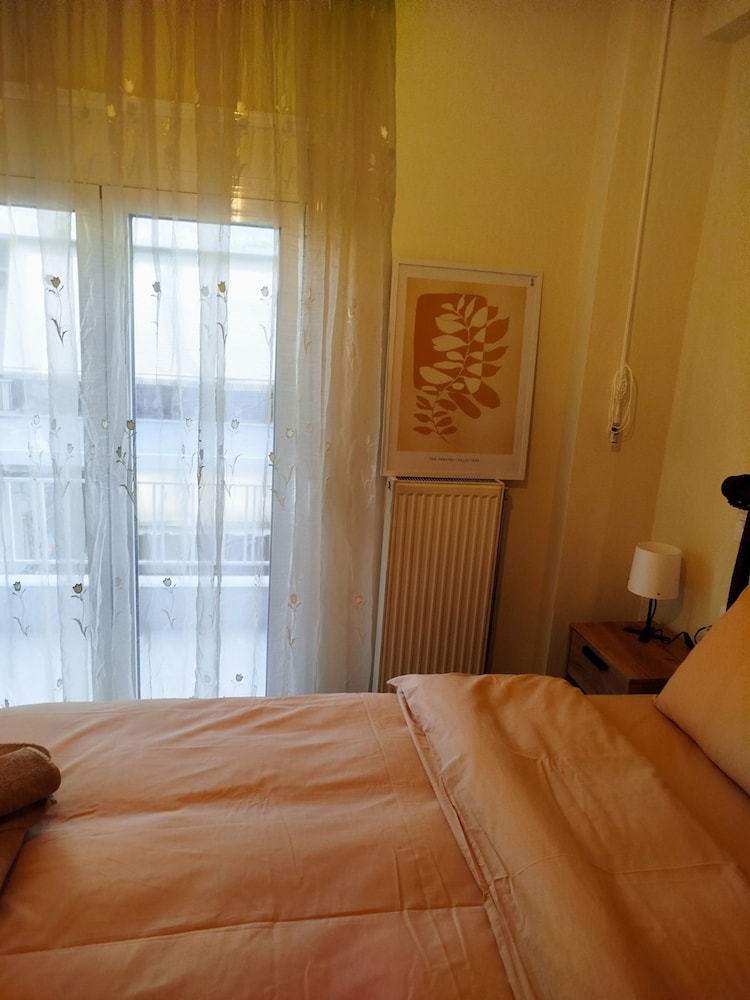 Casa Dolce Trikala Town