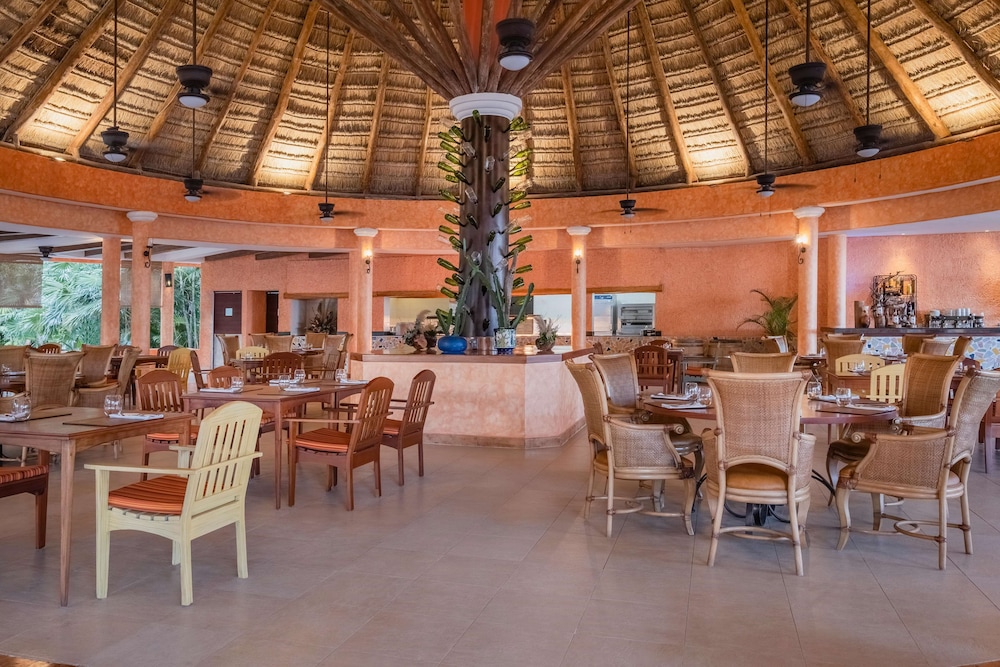 Iberostar Waves Quetzal - Property Image 51