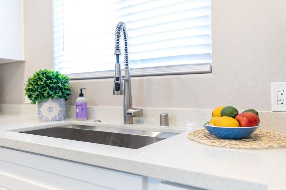Shanah's Vacation Rentals