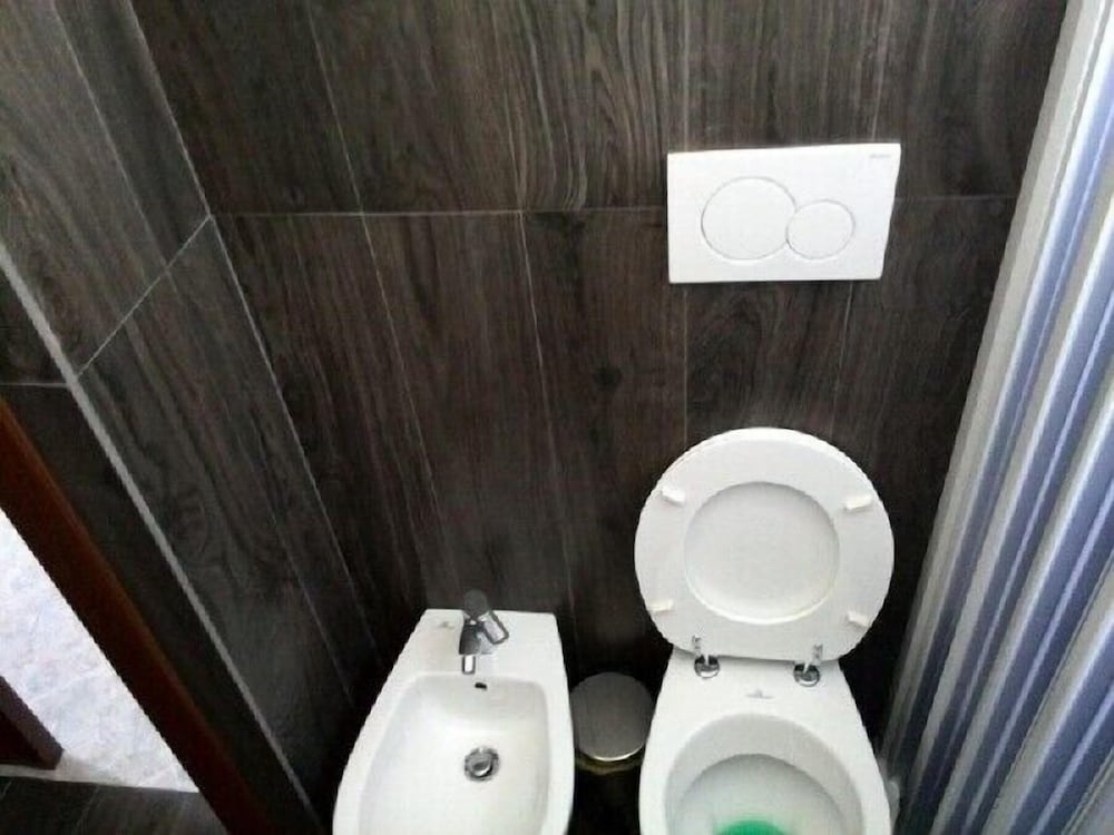 B&B del Centro