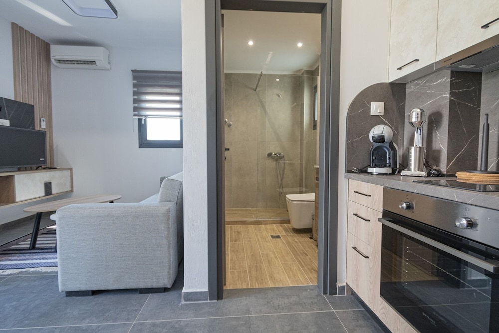 Asteria Mare 2 by Travel Pro Services