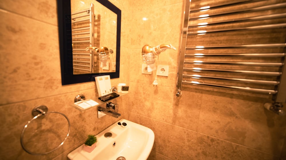 Zeugma Otel - Image 21