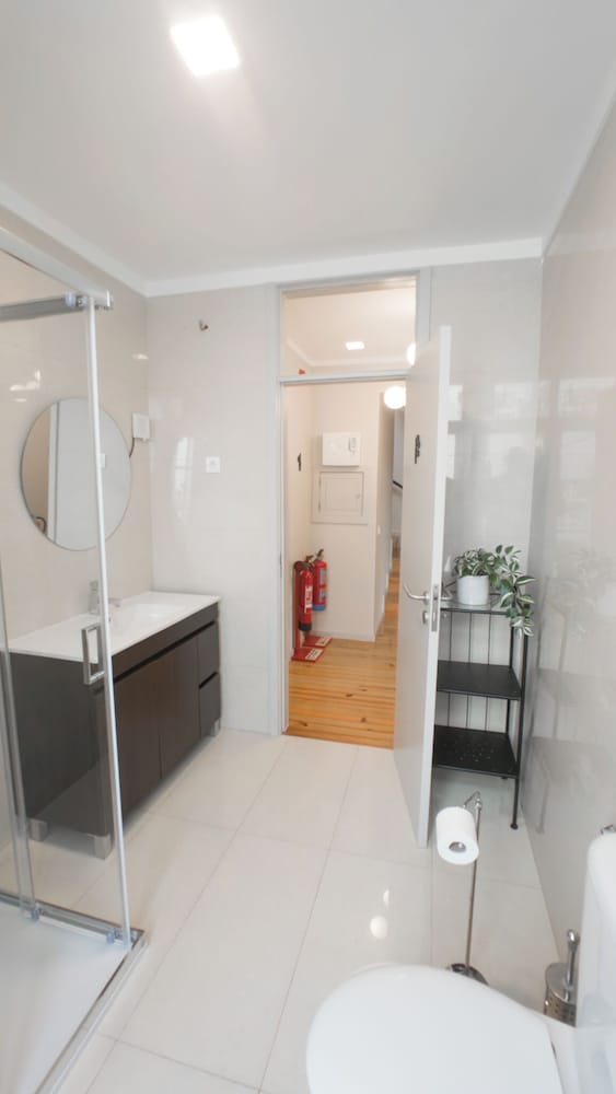 Casa Gaea Stay