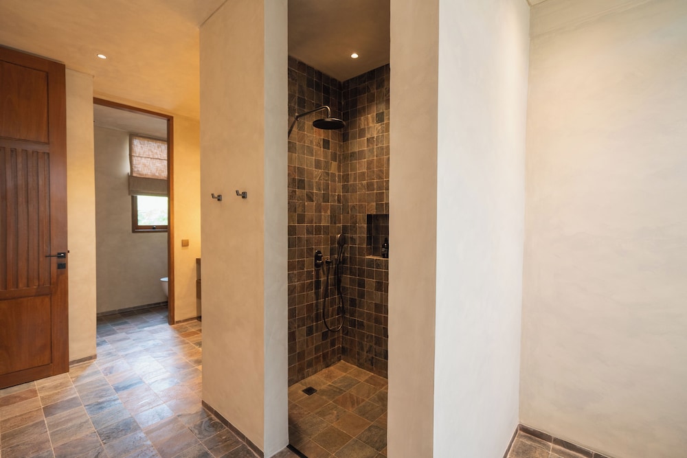 Villa Nordoy 3 by Alfred in Bali