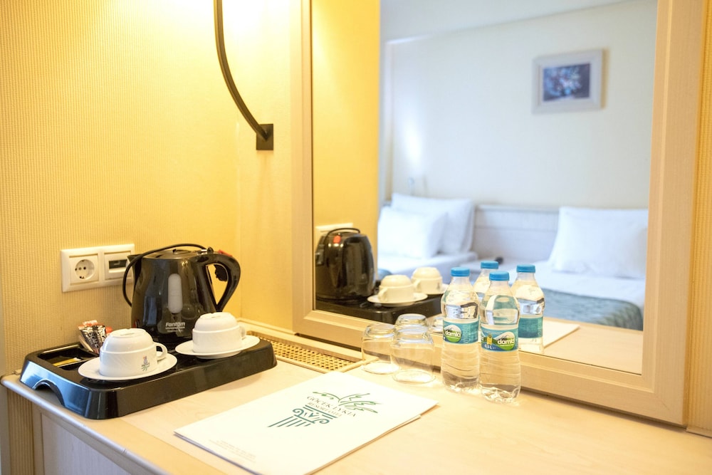 Göcek Lykia Resort Hotel - Image 46