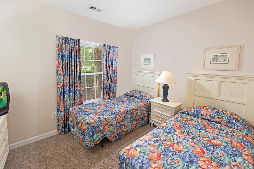Ironwood 1121 2 Bedroom Condo