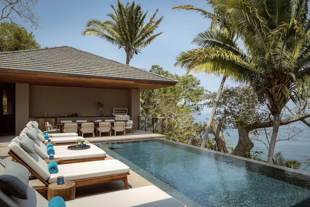 OneOnly Mandarina - Property Image 90