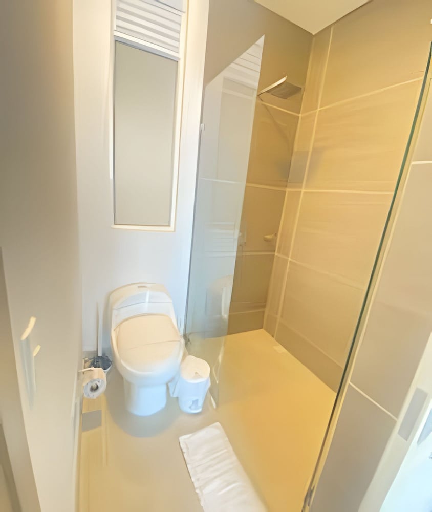 Apartamentos Reserva del Mar - by SOHO