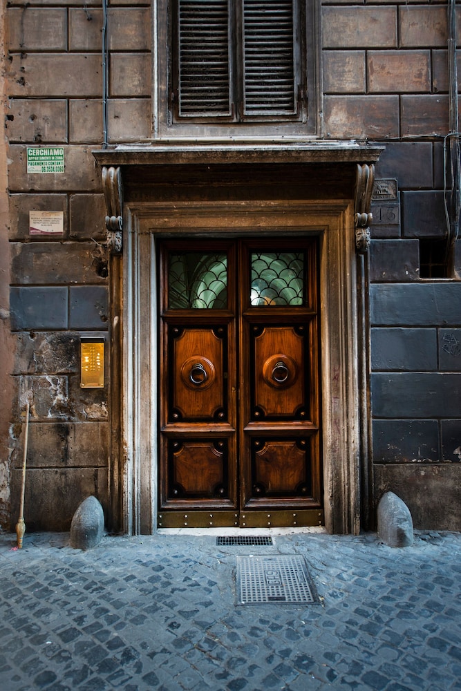 Town House Campo de' Fiori