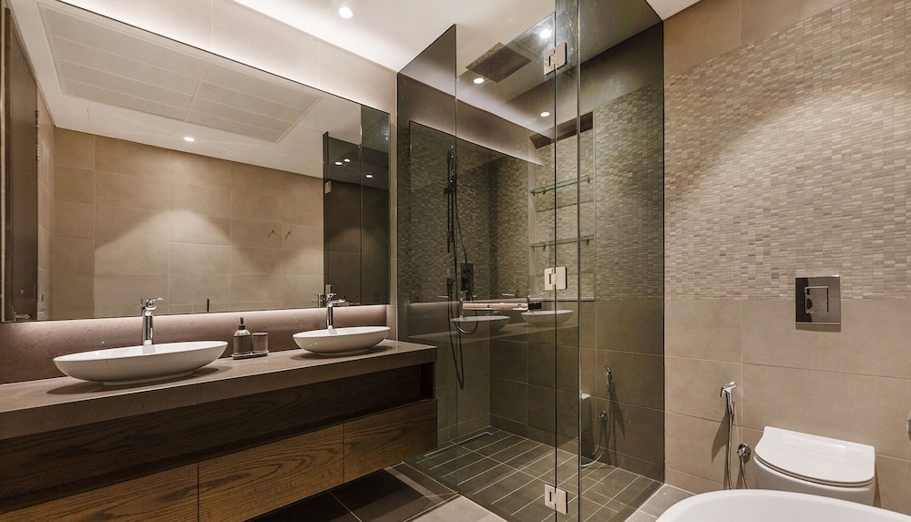 Homesgetaway-JumeirahLivingMarinaGate1BR